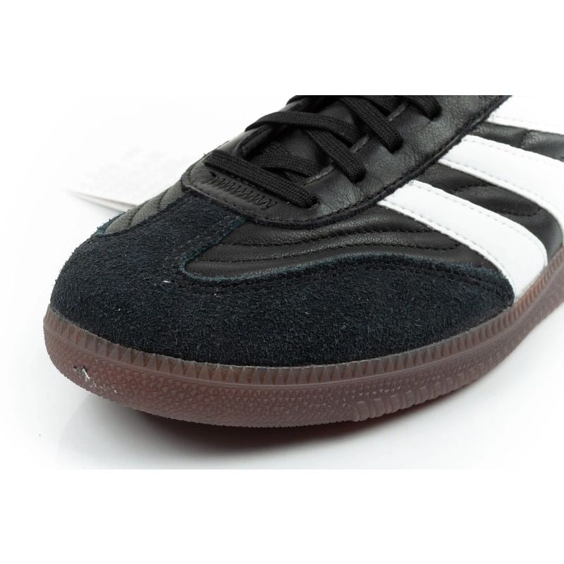 Adidas Predator Freestyle indoor sports shoes football shoes