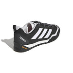 Adidas Terrex Skychaser Solo cipő