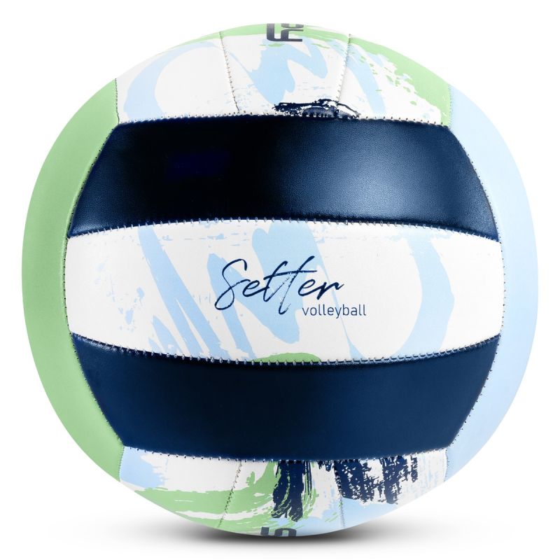Spokey SETTER Volleyball labda SPK-946648