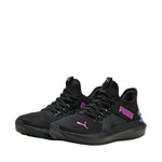 Puma Softride Enzo 5 Slip women's 313293 utcai cipő