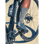 Northwave Rockster 2 cycling gray szürke cipő 80244028_89
