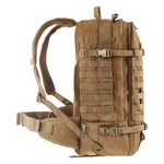 Magnum TAIGA 45L Backpack 45 l hátizsák