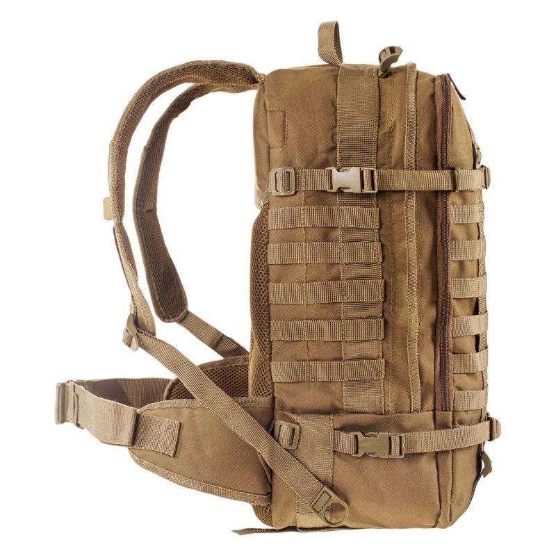 Magnum TAIGA 45L Backpack 45 l hátizsák