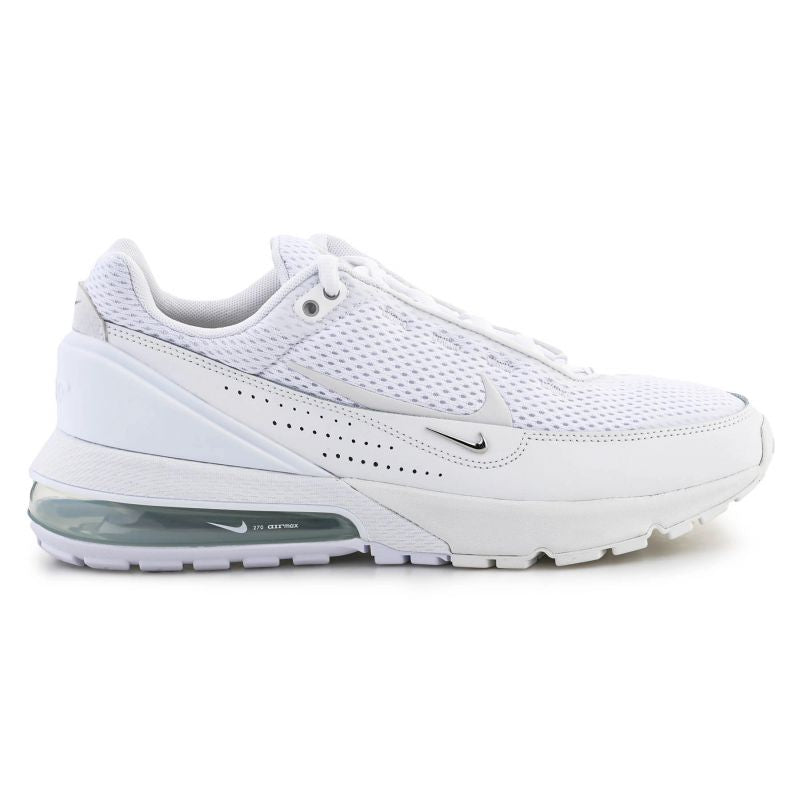Nike Air Max Pulse M DR0453-101 shoes Cipő