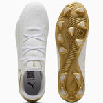 Puma Future 9 Play FG/AG 40 1/2 focicipő