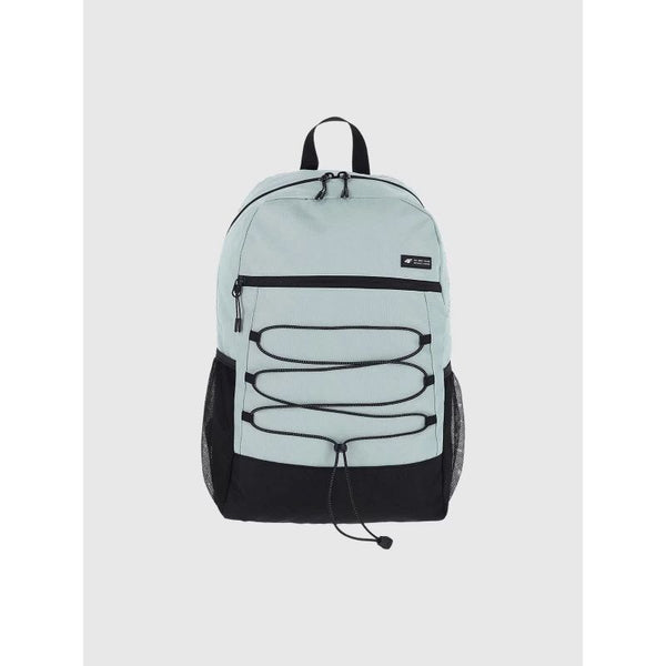 4f Backpack 4FJWSS25ABACU404-47S Hátizsák