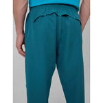 4F Men's quick-drying training nadrág 4FRSS26TFTRM1411-30S