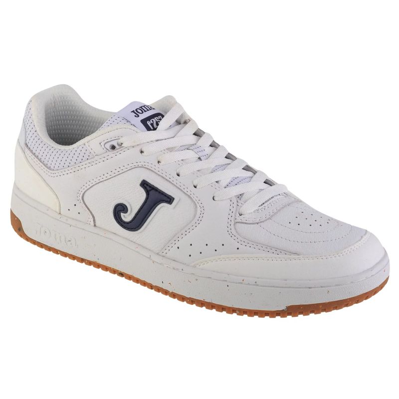 Joma C.Flexys Men 2303 fehér kiegészítő CFLEXW2303