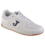 Joma C.Flexys Men 2303 fehér kiegészítő CFLEXW2303