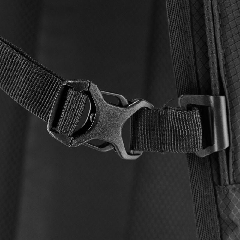 Spokey Lib SPK-943548*5l bicycle backpack Hátizsák