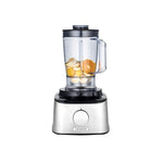 KENWOOD FDM301SS Food Processor kötött sapka