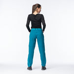 Elbrus Women's CLARINO 2IN1 WO'S nadrág