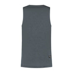 Rogelli DISTANCE running vest sky vests