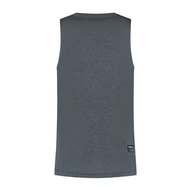 Rogelli DISTANCE running vest sky vests