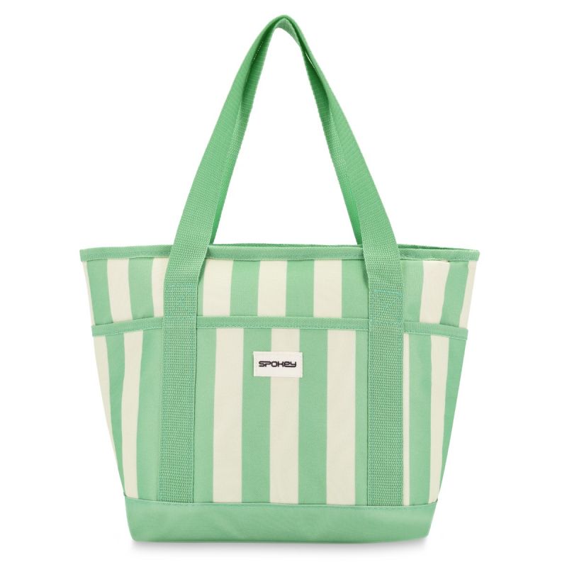 Spokey Acapulco Thermal Bag SPK-944849 Szabadidő kiegészítő