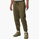 AIR Jordan Essentials Baseline Pants - tracksuits, pants