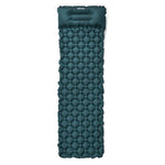 Meteor 2-in-1 Mattress uniw mattresses, tourist equipment