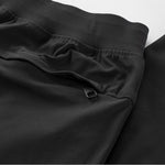 Iguana Men’s Trousers NARINE férfi nadrág 92800691460