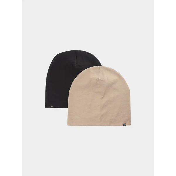 4f Jr Cap 4fjwss24acapu397-83s