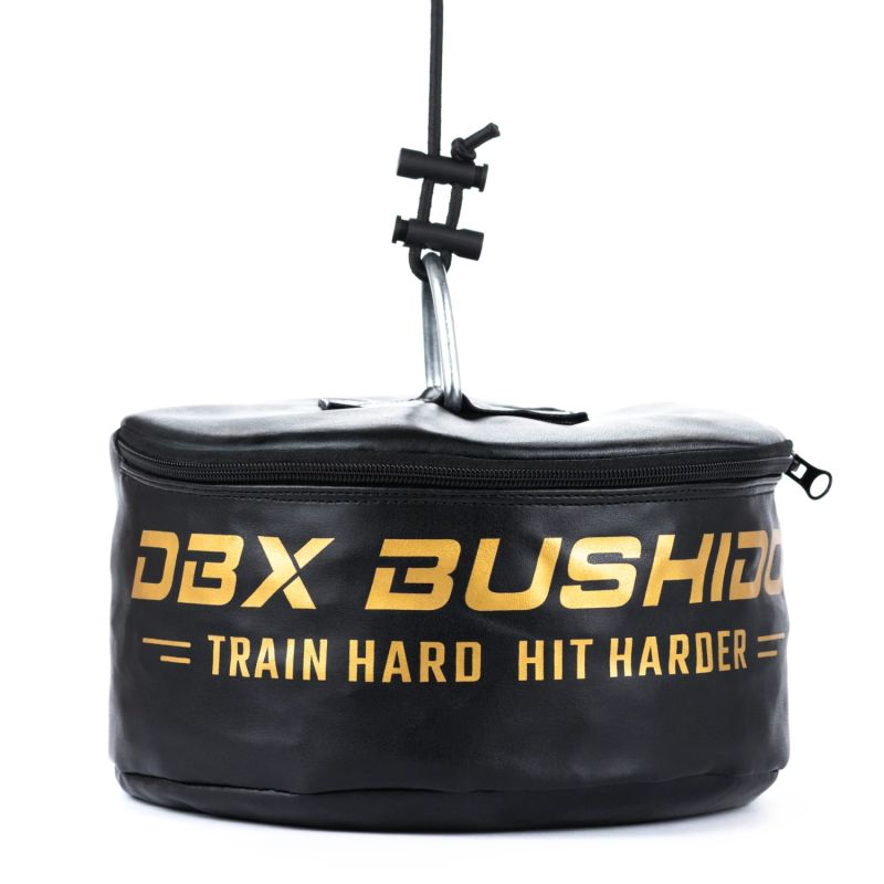 Anchor Speed Ball | ProFighter | DBX Bushido