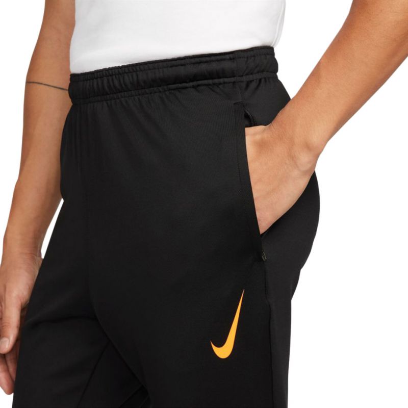 Nike Therma-Fit Strike Pant Kwpz Winter Warrior M DC9159 010 Ruházat