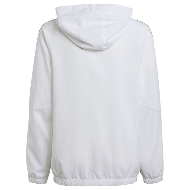 Adidas Tiro 24 Jr jacket IM8799 Kabát