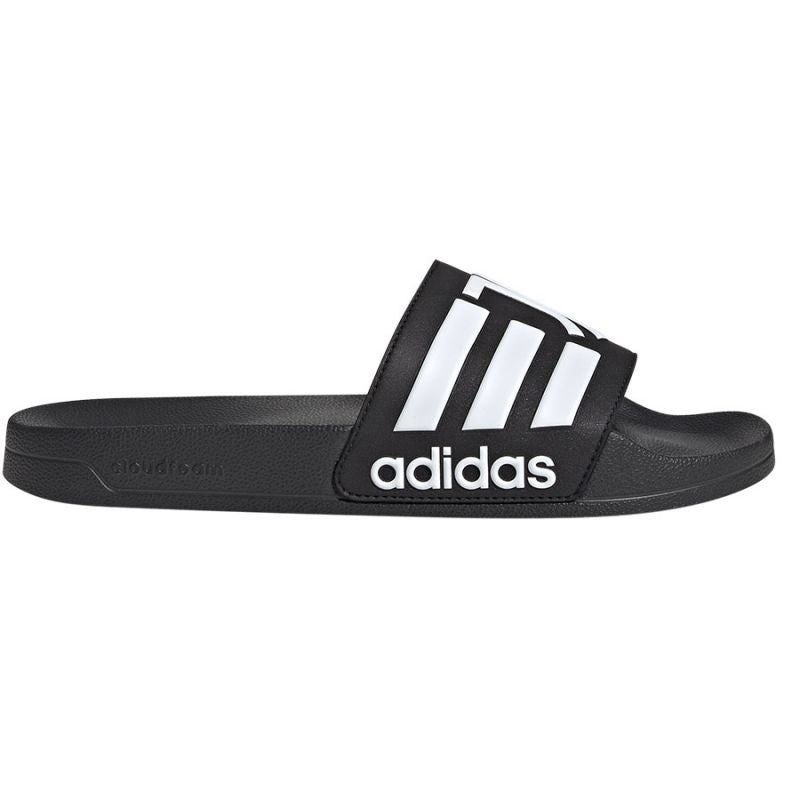 adidas Adilette Shower Juventus M JS4862 flip-flops Rajongói termék