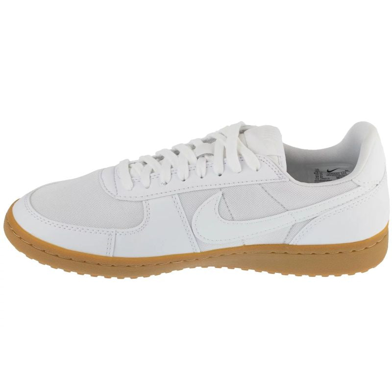 Nike Field General White