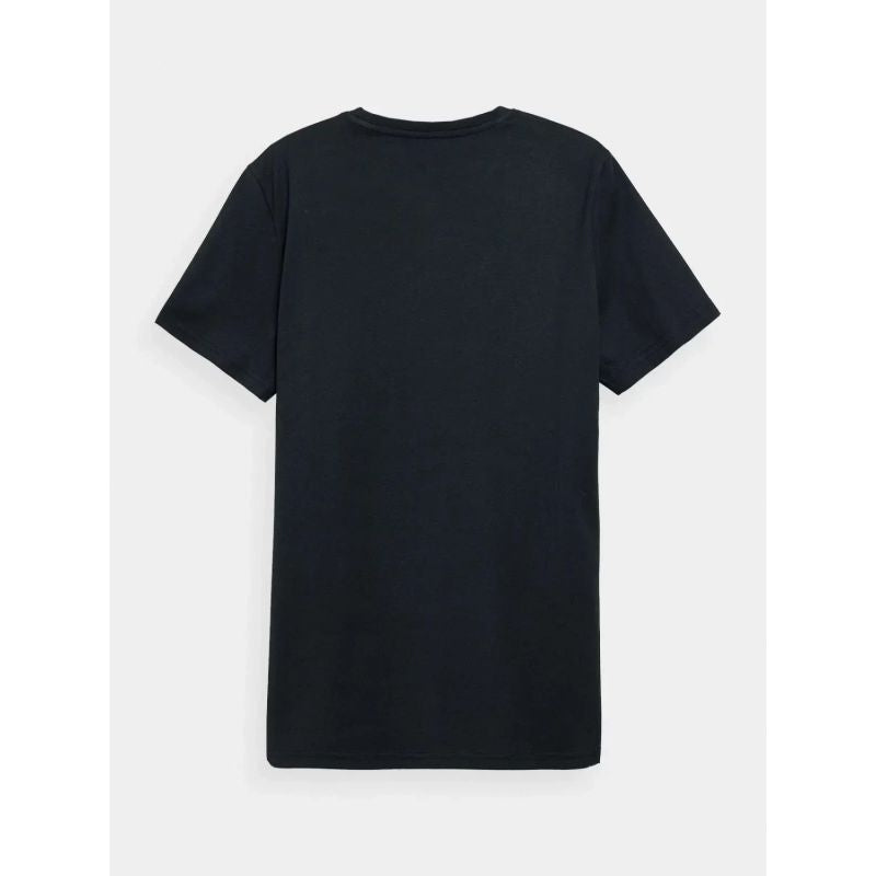 4f T-shirts M 4FWSS25TTSHM3965-90S Póló