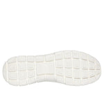 Skechers Track Leshur 232758 Tpnv utcai cipő