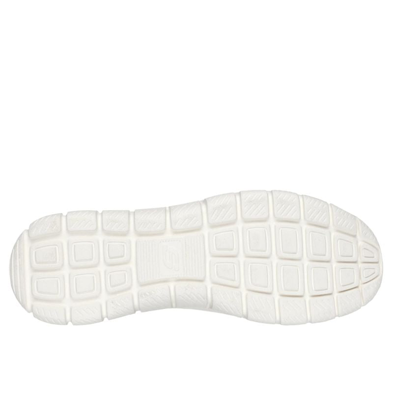 Skechers Track Leshur 232758 Tpnv utcai cipő