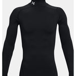 Under Armour ColdGear kiegészítő 194433