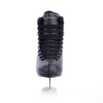 Tempish Mariane 1300001638 Figure fekete skates