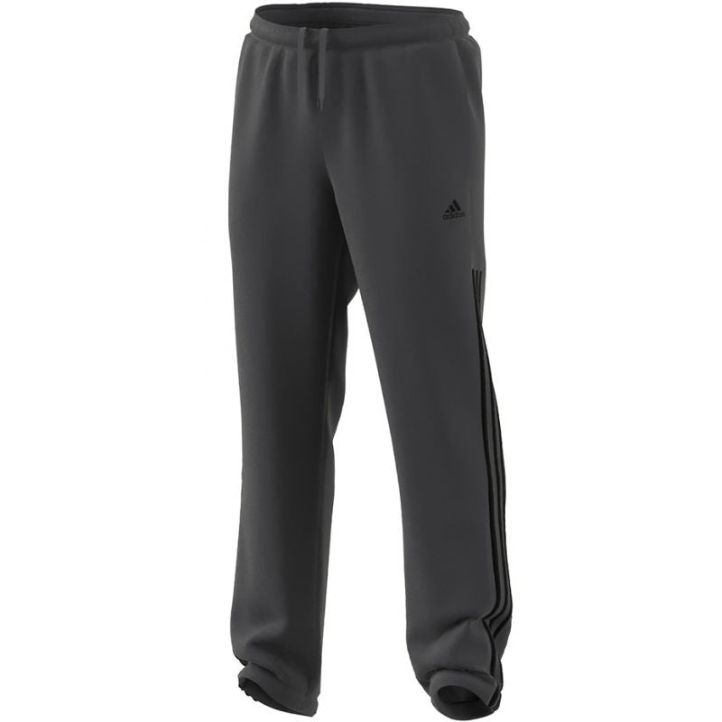 adidas Essentials Samson Joggers M EE2327 pants Nadrág