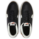Nike Pacific Leather IM4006-003 cipő