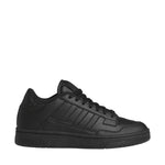 Adidas Rapid Court Low Kids utcai cipő KH8816
