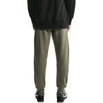 Nike Sportswear Club Men's oliva nadrág IO1376222