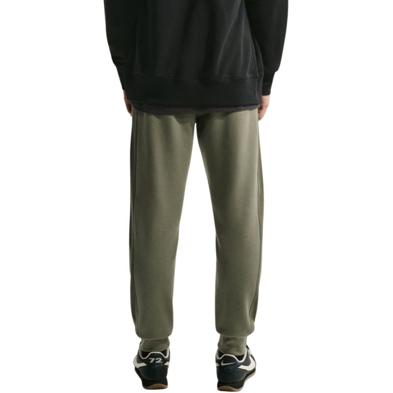 Nike Sportswear Club Men's oliva nadrág IO1376222