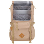 JanSport Hatchet Backpack Beige bézs hátizsák EK0A5BI68O7