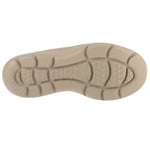 Skechers On-The-GO Encore - Fireside Brown barna utcai cipő 144850-CSNT