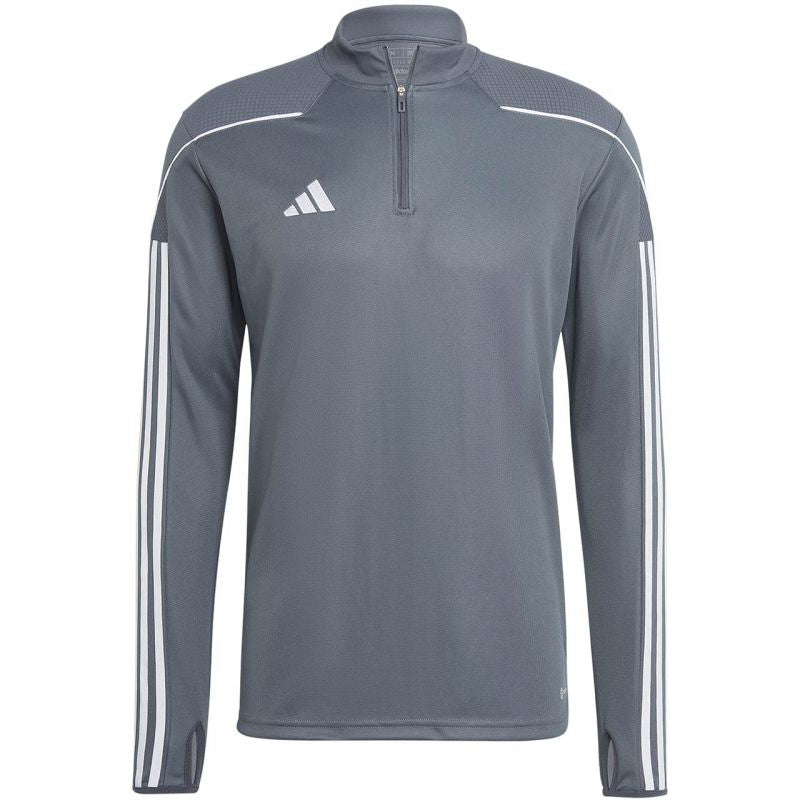adidas Sweatshirt adidas Tiro 23 League Training Top M HS0329 Pulóver