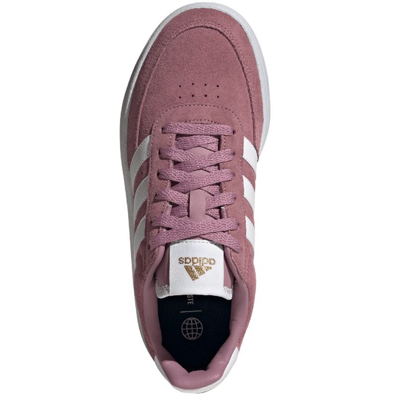 adidas Breaknet 2.0 W shoes ID5268 Cipő