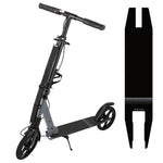 Spokey CITY FLOW PRO city scooter General