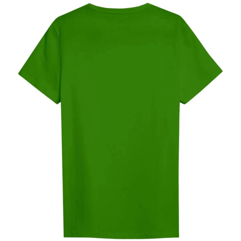 4f T-shirts M 4FWSS25TTSHM3965-96S Póló