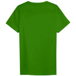 4f T-shirts M 4FWSS25TTSHM3965-96S Póló