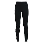 Under Armour Armor Y SportStyle Branded Leggings Jr 1363379 001 Nadrág
