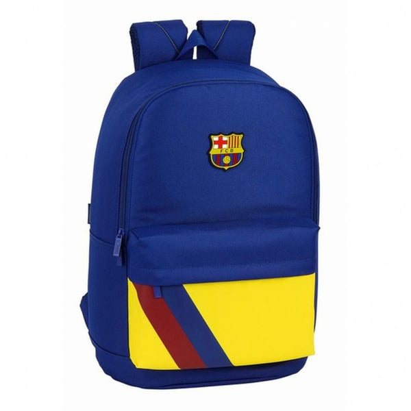 FC Barcelona 612025868 Sports Backpack hátizsák