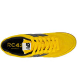 New Balance Lifestyle Blue Classic Unisex (URC42BC) kék utcai cipő