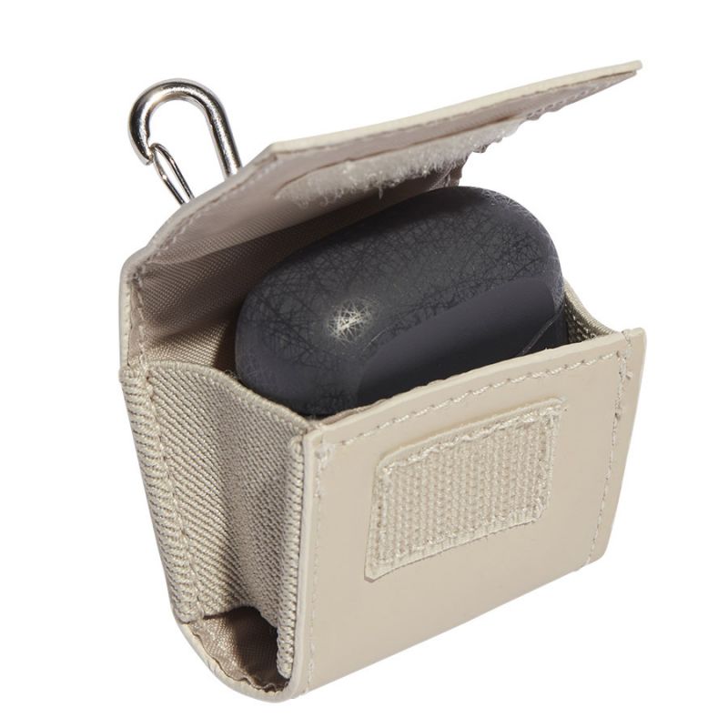 adidas Case adidas PU Earbud Bag II0897 Kiegészítők