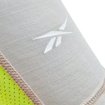 Reebok Activchill RASL-13024GR Compression Sleeves Kiegészítő